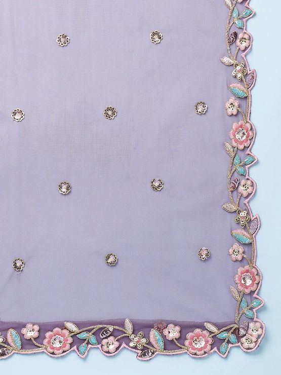 AlternateView/1837258/1837258 (6).jpg